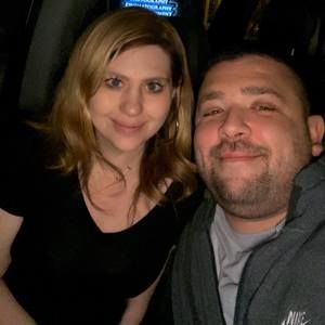 Meet your Posher, Justine